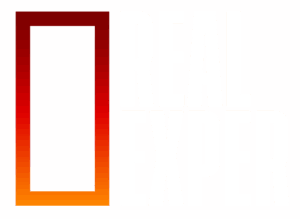 #436---REAL---LOGO-Atualizado-(1)-[Recuperado]