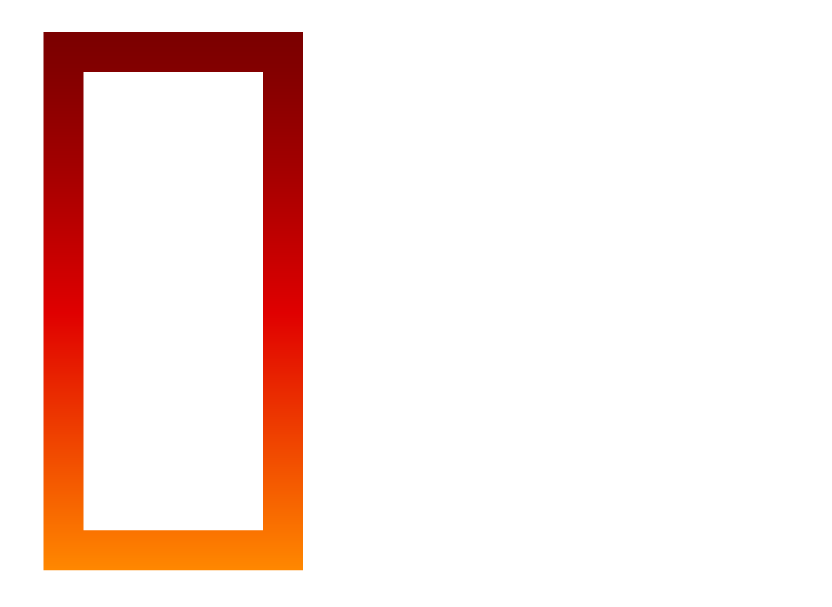#436---REAL---LOGO-Atualizado-(1)-[Recuperado]